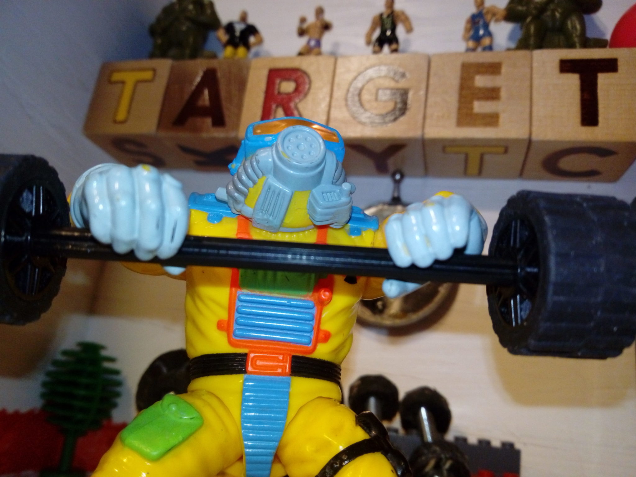 Target-toy-gym-image