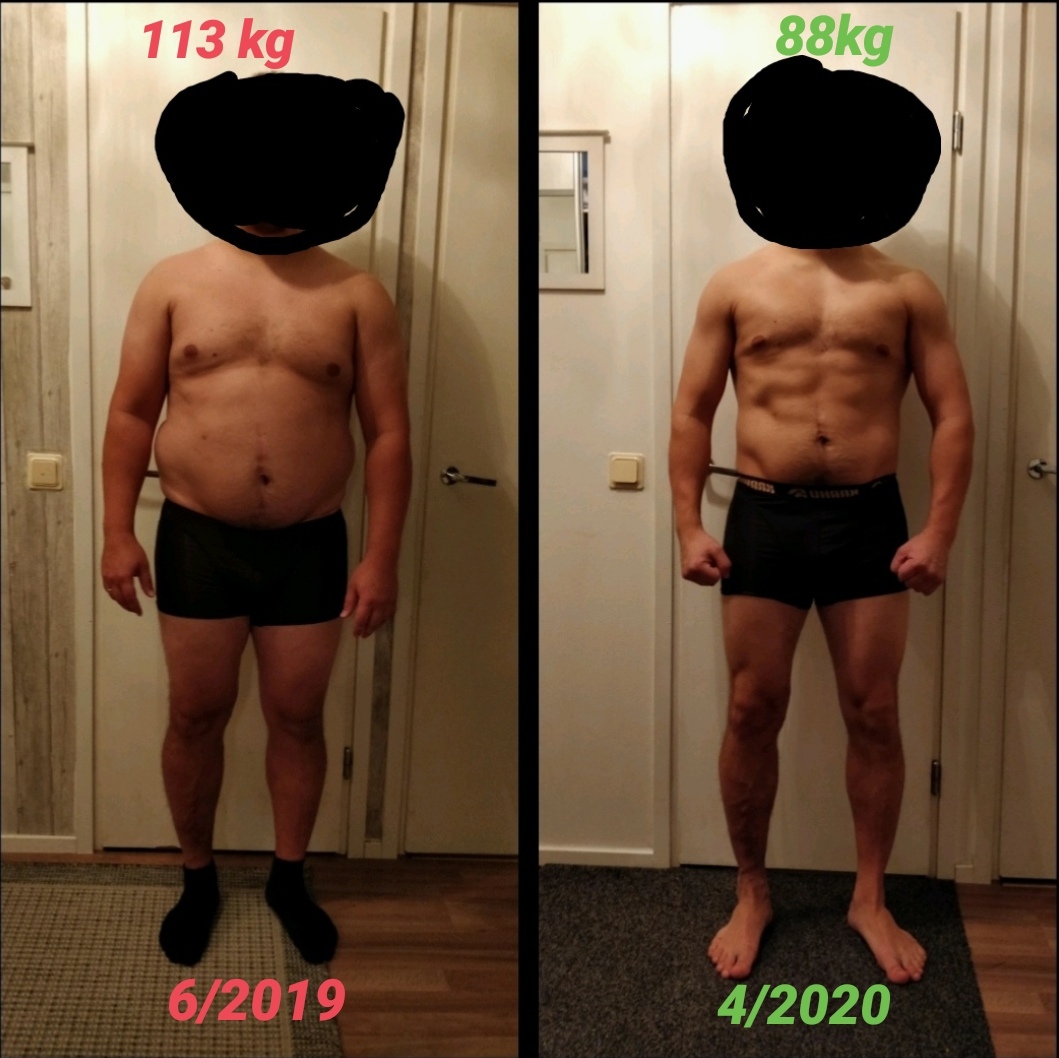 image of gains