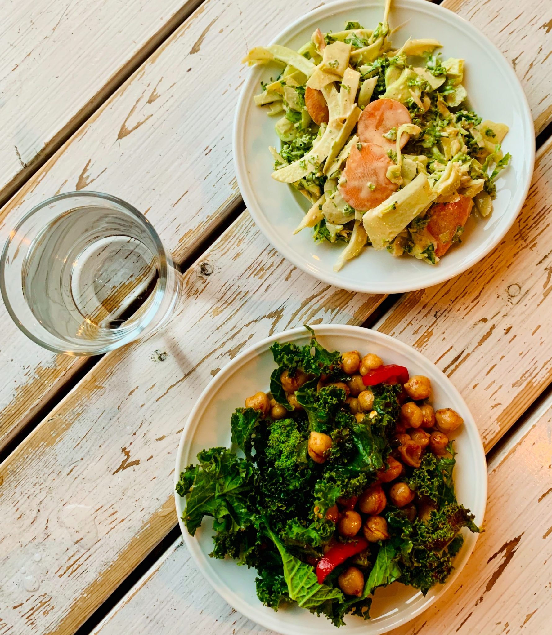 food image